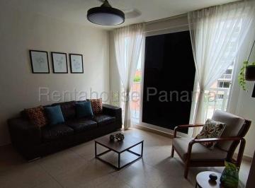 Apartamento de 3 habitaciones, Panamá · Apartamento en Alquiler en Versalles. PH Torres de Versalles. 27ldc1473