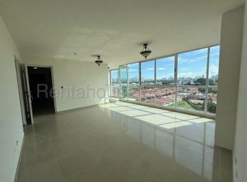 Apartamento de 3 habitaciones, Panamá · Apartamento en Venta en Chanis. PH Creta. 27ldc1448