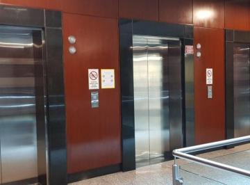 Oficina comercial , Panamá · Oficina Comercial en Venta en Costa del Este Jack Ssm