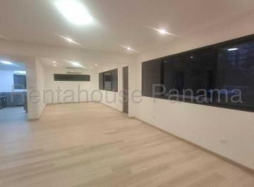 Oficina comercial , Panamá · Alquiler de Oficina en Marbella