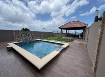 Casa de 3 habitaciones, Panamá · Casa en Venta en Las Cumbres