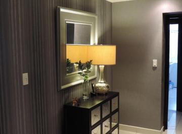 Apartamento de 4 habitaciones, Panamá · Alquiler de Apartamento en Av Balboa