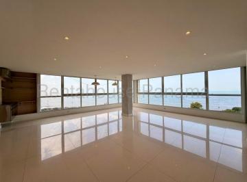 Apartamento de 3 habitaciones, Panamá · Venta de Apartamento en Coco del Mar PH Sobre Las Rocas 416 m