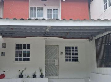 Casa de 3 habitaciones, Panamá · Casa en Venta en Mirador del Bosque | Pacora