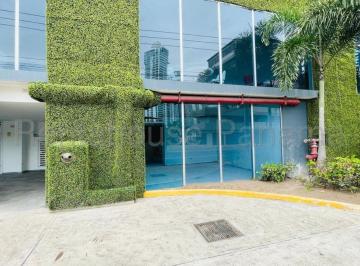 Local comercial , Panamá · Alquiler de Local Comercial en Via España