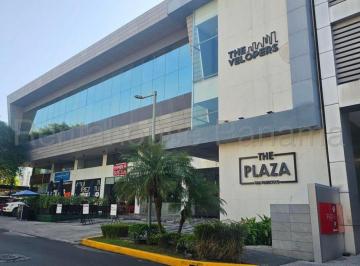 Local comercial , Panamá · Alquiler de Local Comercial en San Francisco