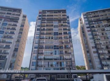 Apartamento de 2 habitaciones, Panamá · Alquiler Apartamento El Bosque Ih
