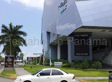 Local comercial , Panamá · Venta Local Comercial Costa del Este Elp 27 - 1145