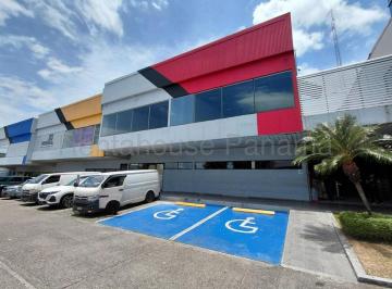 Local comercial , Panamá · Alquiler de Local Comercial en Juan Diaz