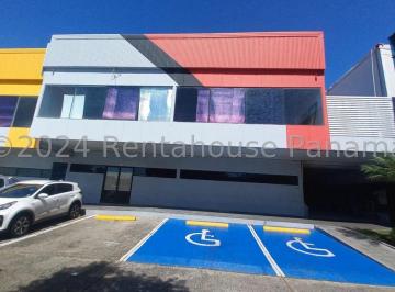 Local comercial , Panamá · Alquiler de Local Comercial en Juan Diaz