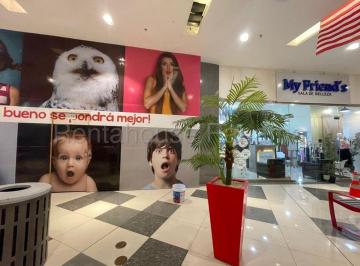 Local comercial en Alquiler El Dorado · Alquiler de Local Comercial en El Dorado