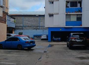Apartamento de 1 habitación, Panamá · ¡Inversión o Hogar! Apartamento en Río Abajo, Piso 1, Frente Al Rey