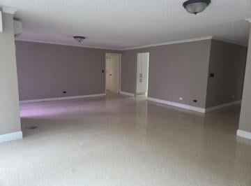 Apartamento de 3 habitaciones, Panamá · Venta Apartamento Obarrio