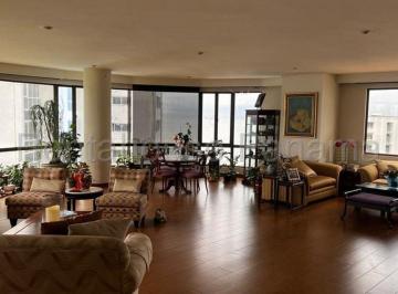 Apartamento de 4 habitaciones, Panamá · Venta Apartamento en Coco del Mar Ih