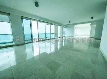 Apartamento de 4 habitaciones, Panamá · Apartamento en Costa del Este PH Ocean One en Venta