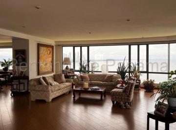 Apartamento de 4 habitaciones, Panamá · Apartamento en Coco del Mar PH Belvedere Park en Venta