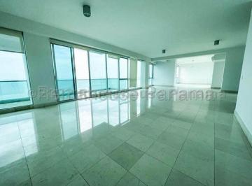 Apartamento de 4 habitaciones, Panamá · Venta Apartamento Costa del Este Ih