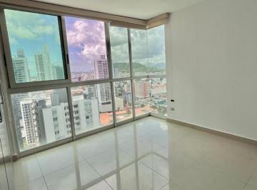 Apartamento Venta 180m² de 3 habitaciones · PH Belle View: 180 m² Para Diseñar El Hogar de Tus Sueños a un Precio Irrepetible