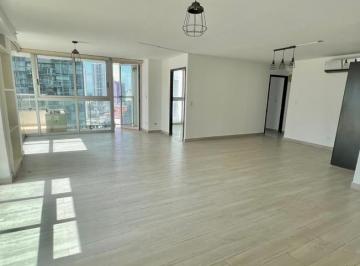 Apartamento de 3 habitaciones, Panamá · Apartamento en Venta PH Belle View Bella Vista 180 m² 3 Recamaras