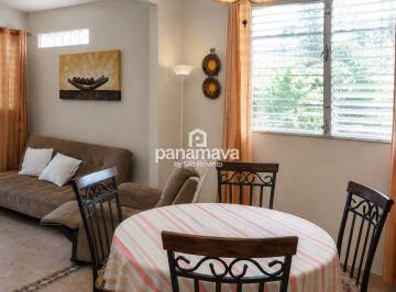 Casa de 2 habitaciones, Chitré · Alquiler y Venta Casa Chitré