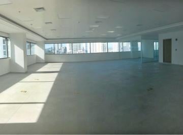 Oficina comercial · 335m² · 9 Estacionamientos · Se Vende Oficina de 335.50 m² en PH Midtown