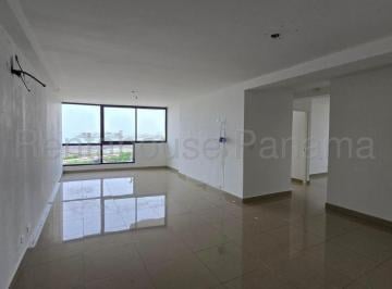 Apartamento de 2 habitaciones, Panamá · Apartamento en Venta en San Francisco