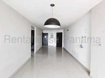 Apartamento de 3 habitaciones, Panamá · Venta Apartamento De113 m² en 12 de Octubre Amd