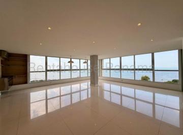 Apartamento de 3 habitaciones, Panamá · Apartamento en Venta en Coco del Mar