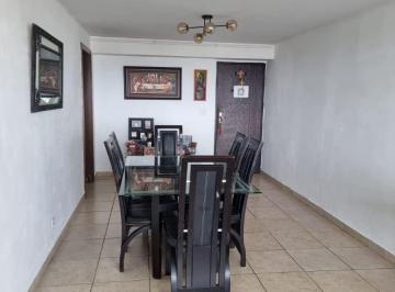 Apartamento de 3 habitaciones, Panamá · Venta de Apartamento en 12 de Octubre