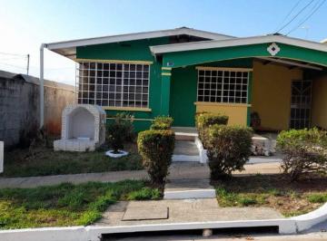 Casa de 3 habitaciones, Arraiján · (Ab) Se Vende Casa en Urbanización Altamira Arraijan