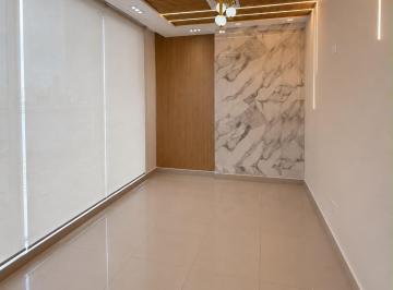 Oficina comercial · 20m² · Alquilo Cubículo Av Balboa PH Interplus