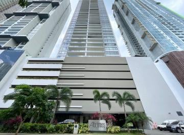Apartamento de 3 habitaciones, Panamá · Venta de Apartamento en Santa Maria