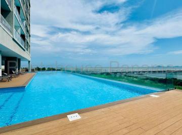 Apartamento de 3 habitaciones, Panamá · Venta de Apartamento en Costa del Este