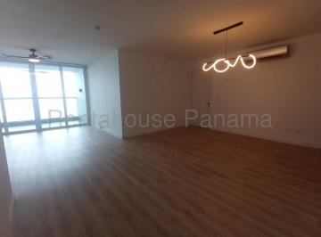 Apartamento de 3 habitaciones, Panamá · Venta de Apartamento en Costa del Este