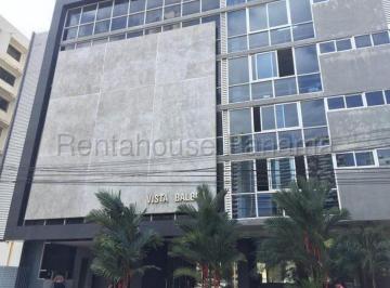 Apartamento de 2 habitaciones, Panamá · Alquiler de Apartamento en Bellavista