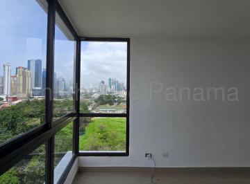 Apartamento de 2 habitaciones, Panamá · Venta de Apartamento en San Francisco