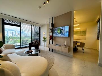 Apartamento de 2 habitaciones, Panamá · PH Next - Coco del Mar - Reventa