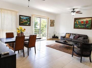 Apartamento de 1 habitación, Arraiján · Alquiler Apartamento Panamá Pacífico