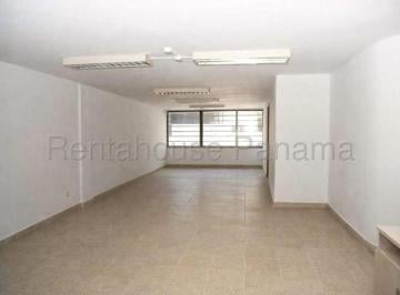 Casa de 3 habitaciones, Panamá · Venta de Casa en La Alameda