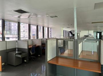 Oficina comercial , Panamá · Alquiler de Oficina en Av Balboa