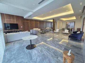 Apartamento de 3 habitaciones, Panamá · Alquiler Apartamento Ocean Reef