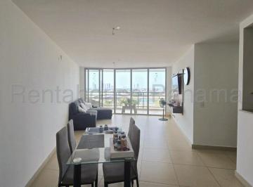 Apartamento de 3 habitaciones, Panamá · Venta Apartamento San Miguelito