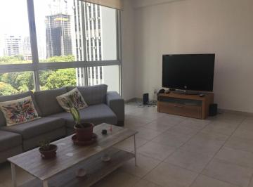 Apartamento de 2 habitaciones, Panamá · Apartamento en Venta en PH The Seawaves Bella Vista Aecc#23 - 3712