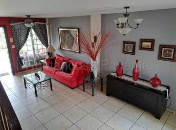 Casa de 3 habitaciones, San Miguelito · Venta de Casa en Brisas del Golf