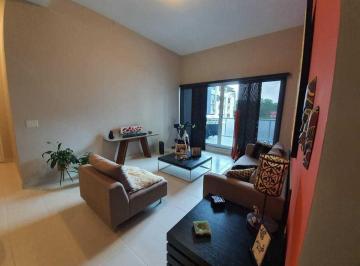 Apartamento de 3 habitaciones, Panamá · Venta Apartamento El Cangrejo