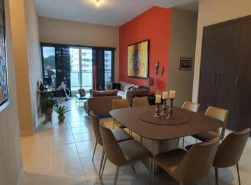 Apartamento de 3 habitaciones, Panamá · Venta Apartamento El Cangrejo
