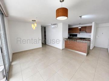 Apartamento de 3 habitaciones, Panamá · Venta de Apartamento en Villa Lucre
