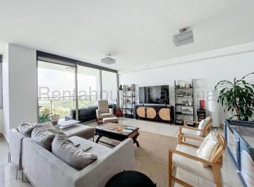 Apartamento de 3 habitaciones, Panamá · Venta Apartamento Costa del Este