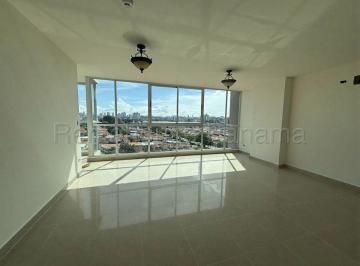 Apartamento de 3 habitaciones, Panamá · Venta de Apartamento en Chanis