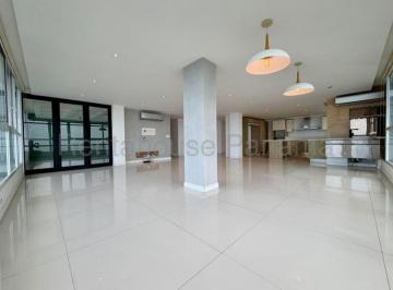 Apartamento de 3 habitaciones, Panamá · Venta de Apartamento en Coco del Mar